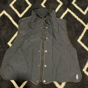 FP Movement Quinn Quilted Puffer Vest